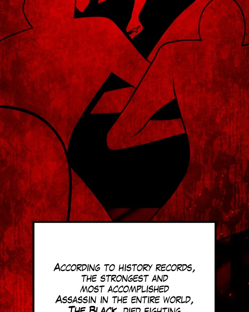 Back From Black Chapter 5 page 18 - 