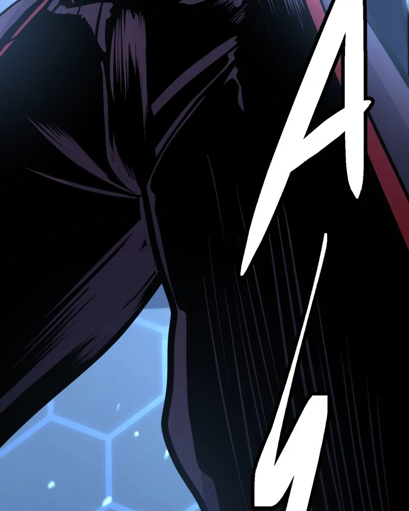 Back From Black Chapter 5 page 174 - 
