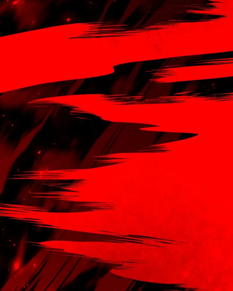 Back From Black Chapter 5 page 20 - 