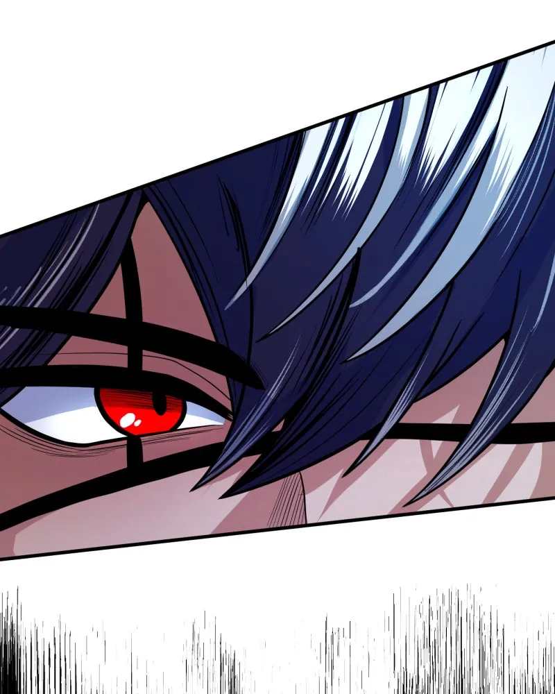Back From Black Chapter 5 page 3 - 