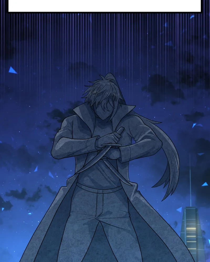 Back From Black Chapter 5 page 24 - 