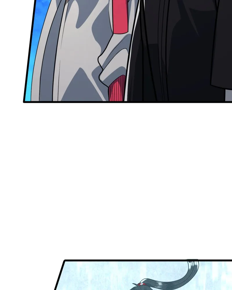 Back From Black Chapter 5 page 30 - 