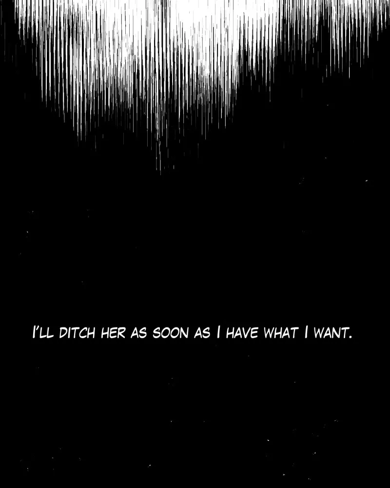 Back From Black Chapter 5 page 4 - 