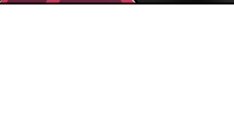 Back From Black Chapter 5 page 39 - 