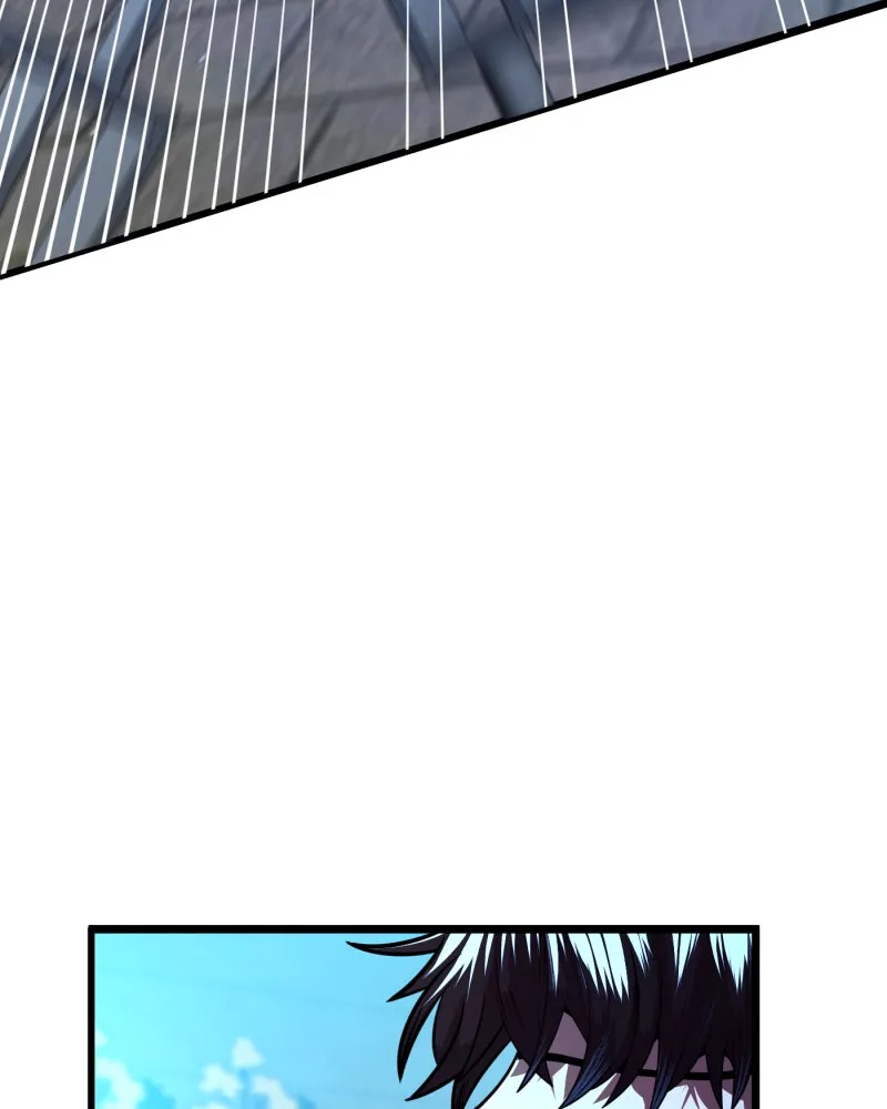 Back From Black Chapter 5 page 46 - 