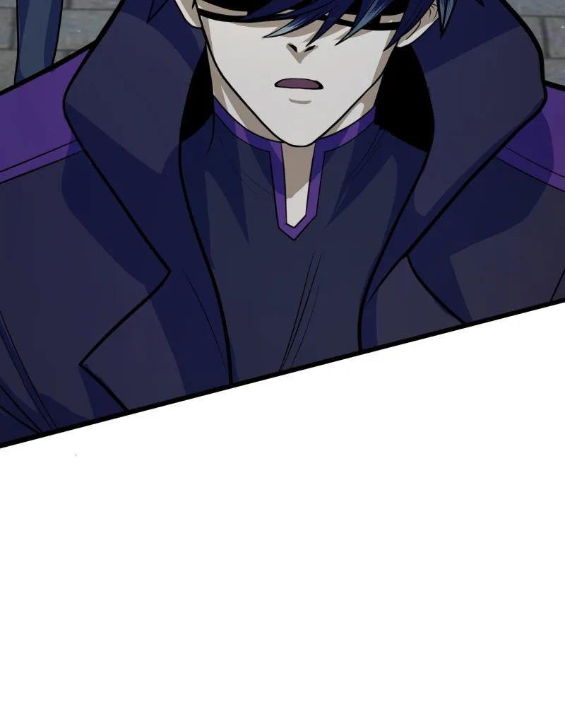 Back From Black Chapter 5 page 50 - 