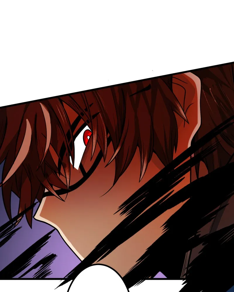 Back From Black Chapter 5 page 52 - 
