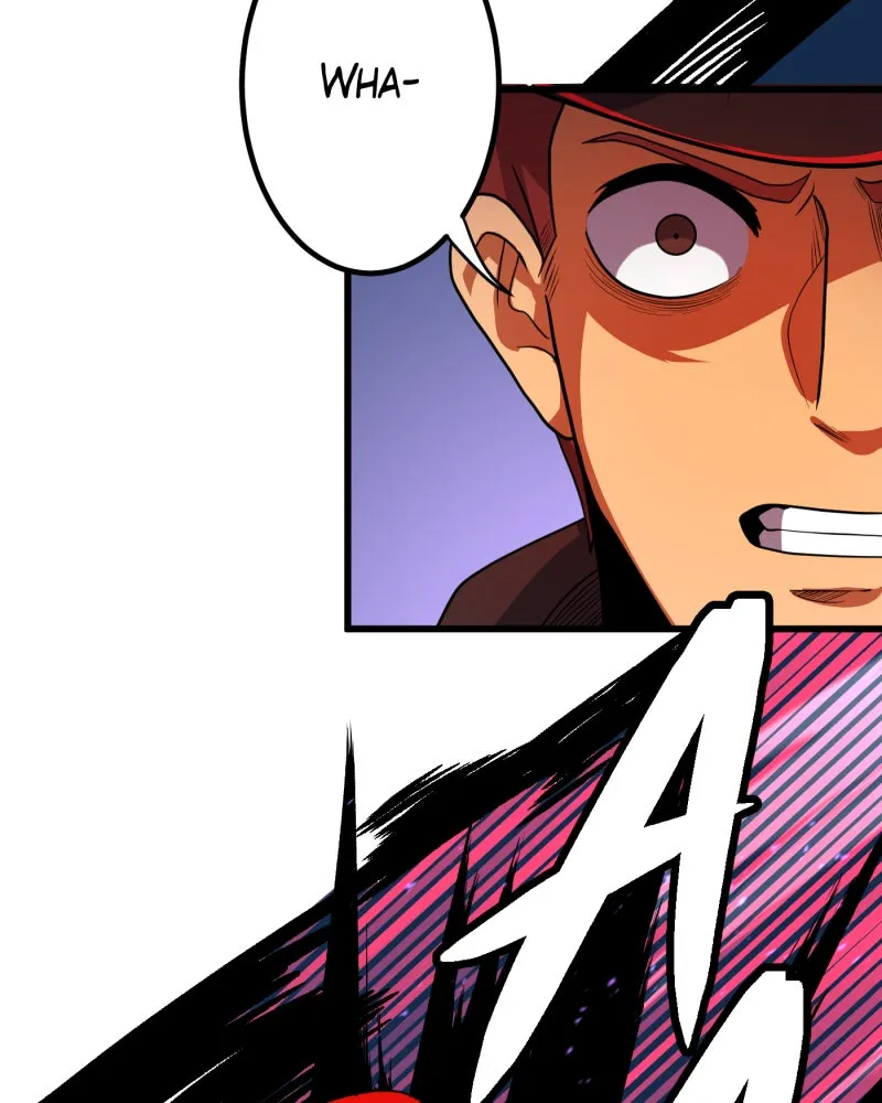 Back From Black Chapter 5 page 53 - 