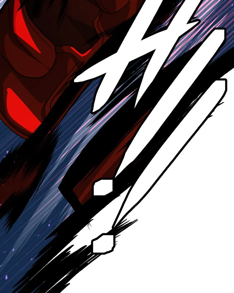 Back From Black Chapter 5 page 55 - 