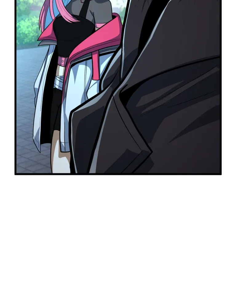 Back From Black Chapter 5 page 59 - 