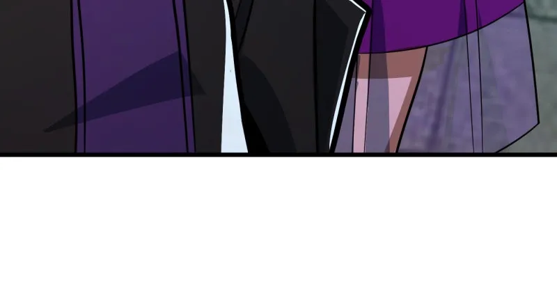 Back From Black Chapter 5 page 63 - 