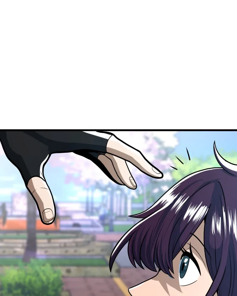 Back From Black Chapter 5 page 65 - 