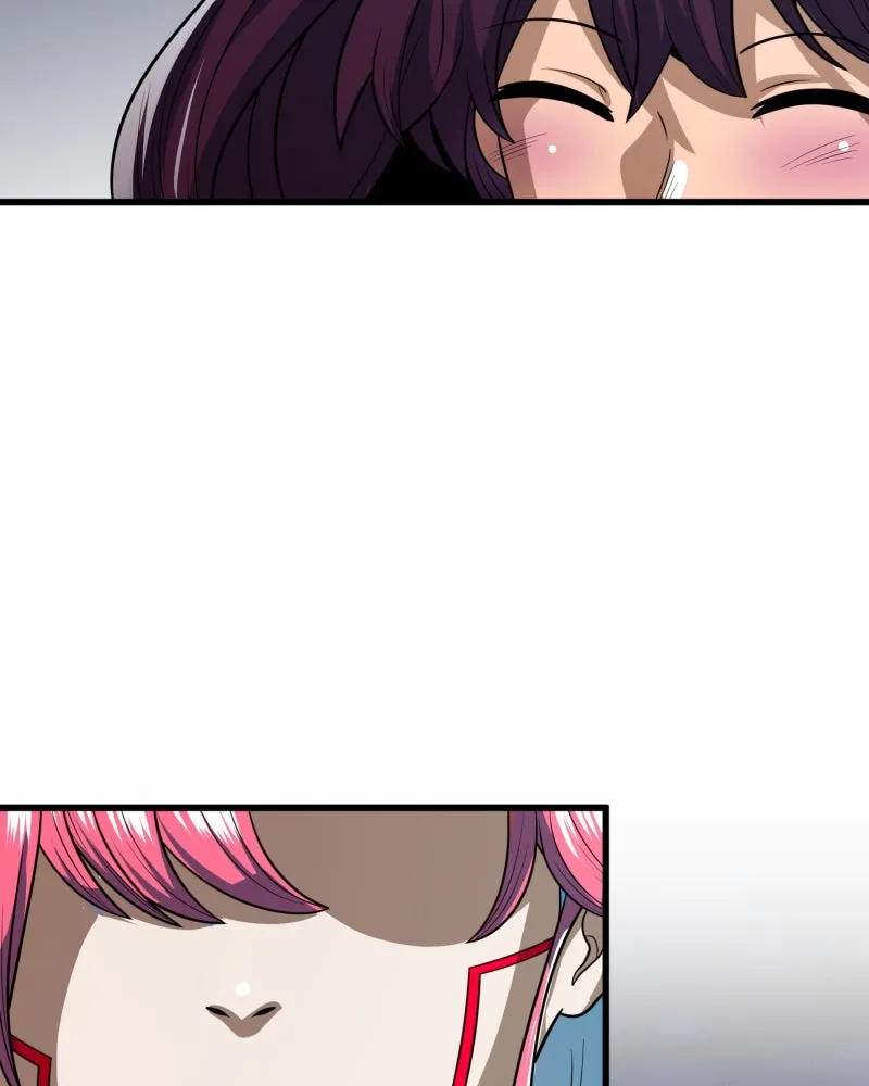 Back From Black Chapter 5 page 67 - 