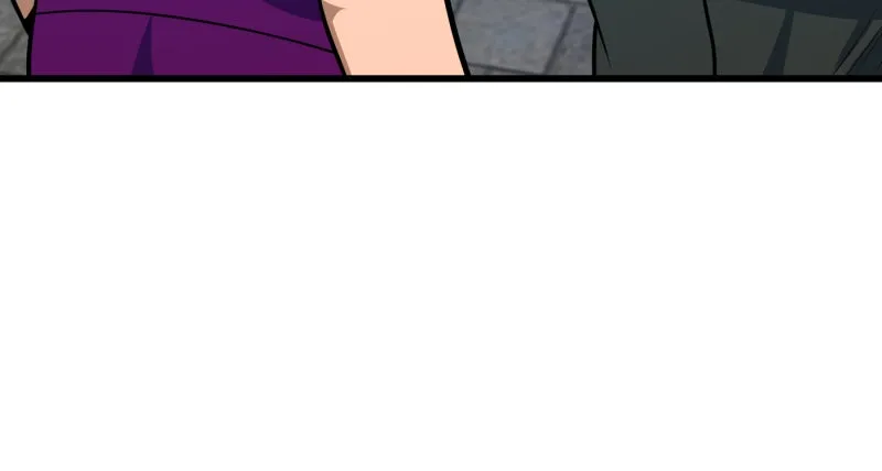 Back From Black Chapter 5 page 75 - 