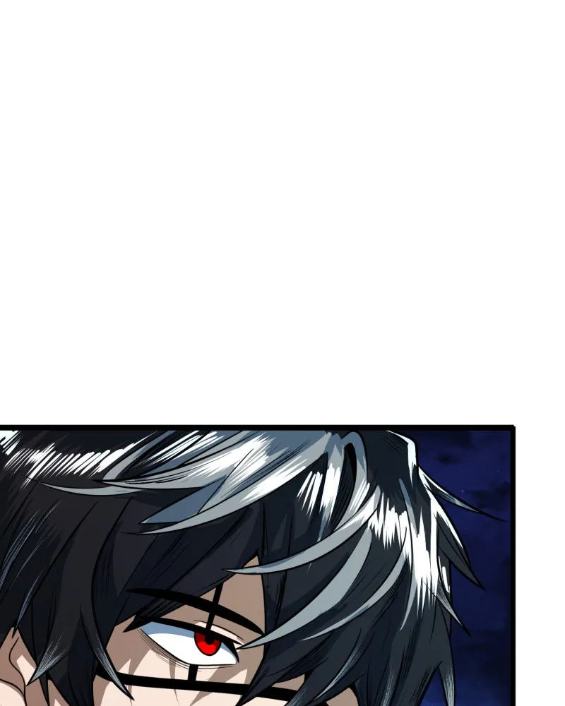 Back From Black Chapter 5 page 79 - 