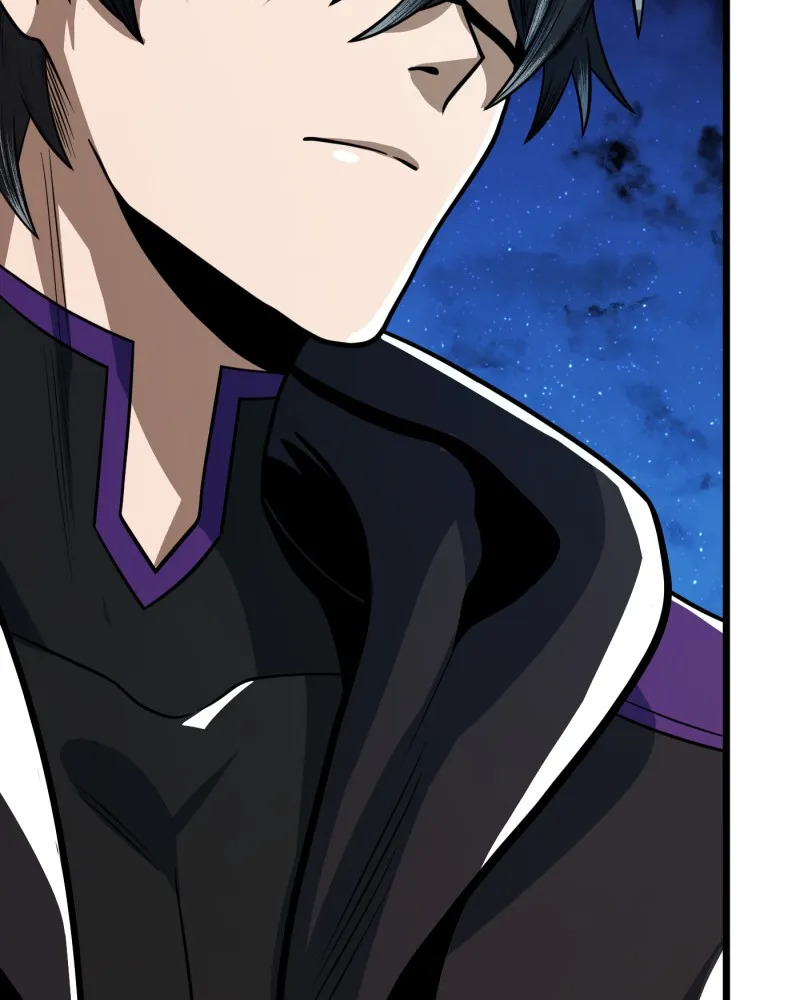 Back From Black Chapter 5 page 80 - 