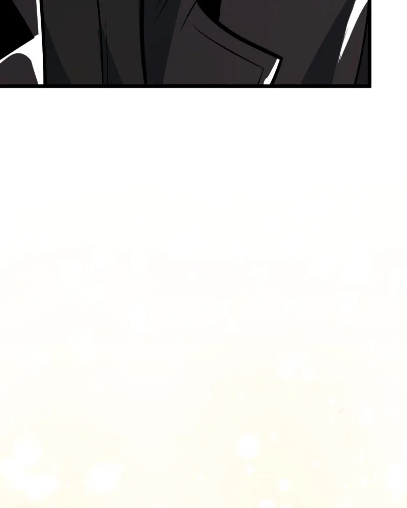 Back From Black Chapter 5 page 81 - 