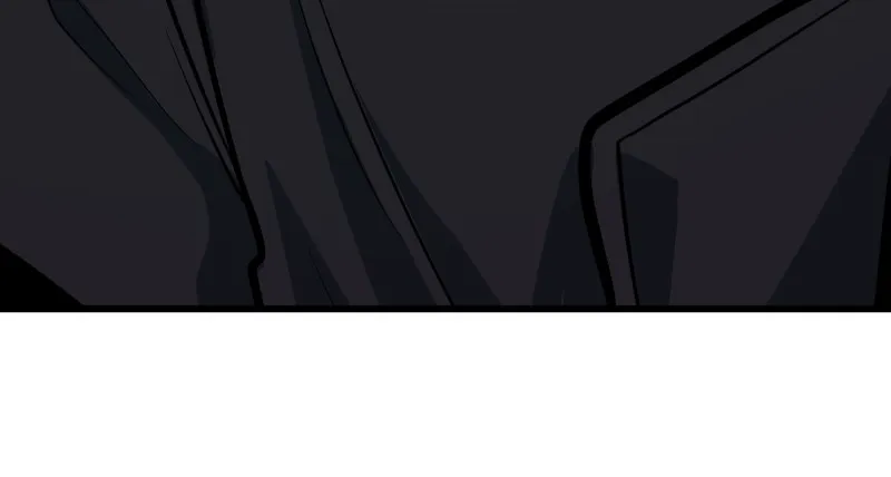Back From Black Chapter 5 page 87 - 