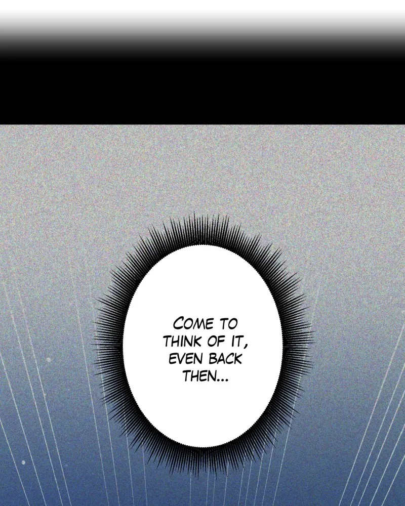 Back From Black Chapter 5 page 88 - 