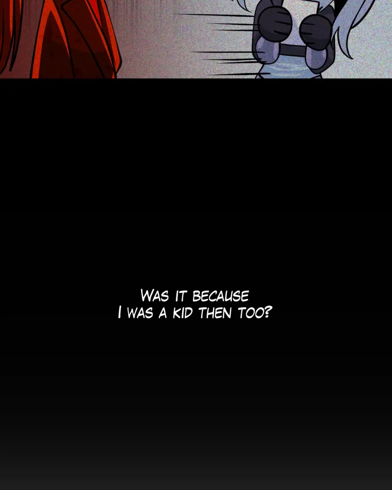 Back From Black Chapter 5 page 92 - 