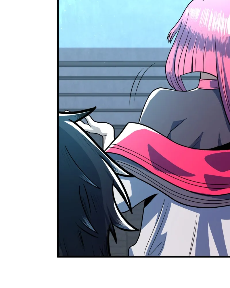 Back From Black Chapter 5 page 96 - 