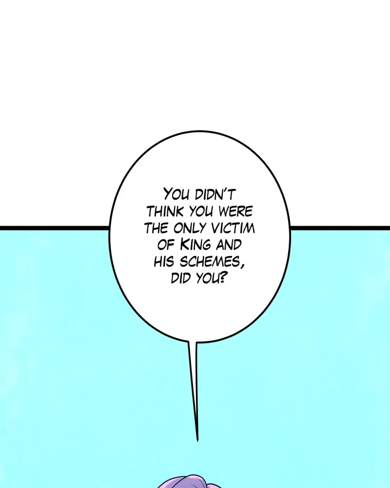 Back From Black Chapter 5 page 98 - 