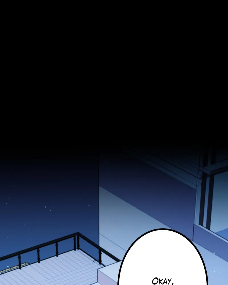 Back From Black Chapter 50 page 1 - 