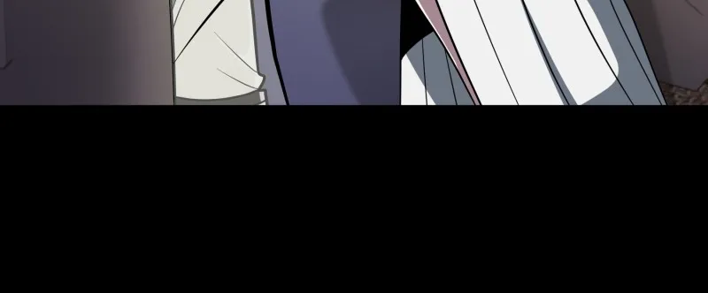 Back From Black Chapter 50 page 113 - 