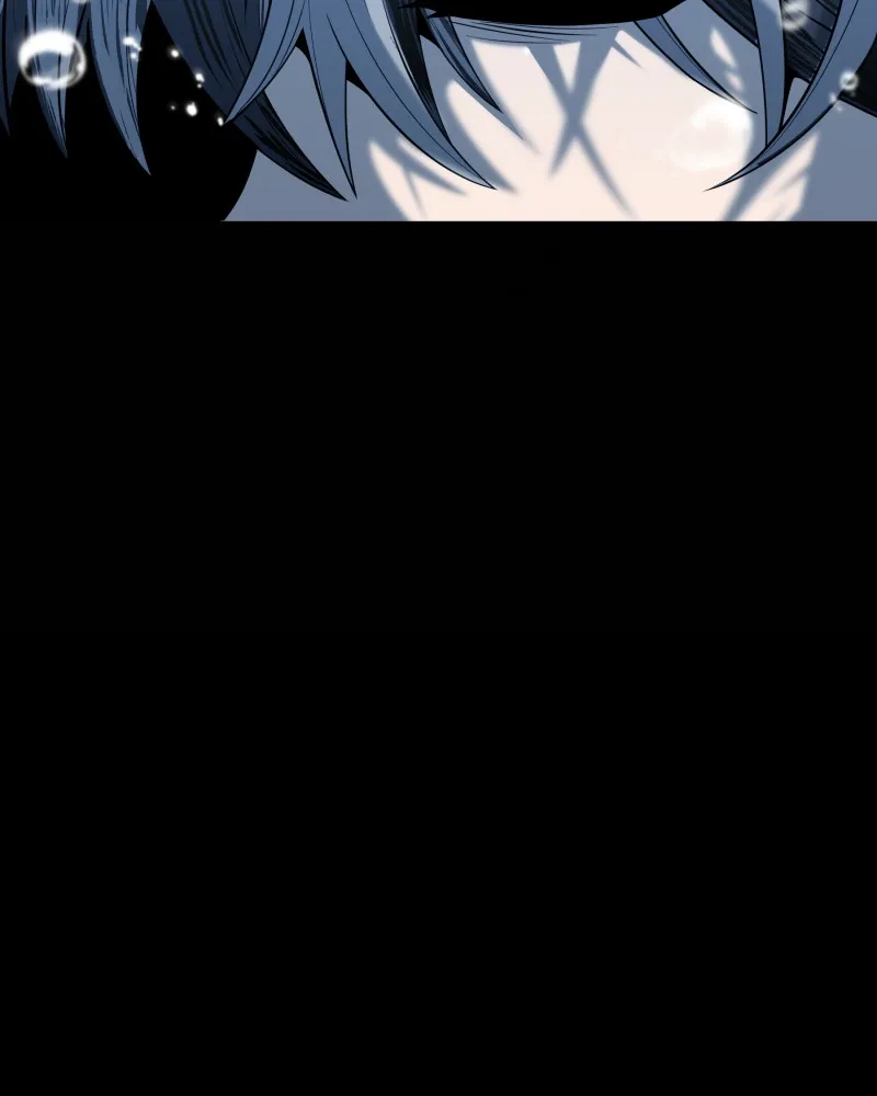 Back From Black Chapter 50 page 118 - 