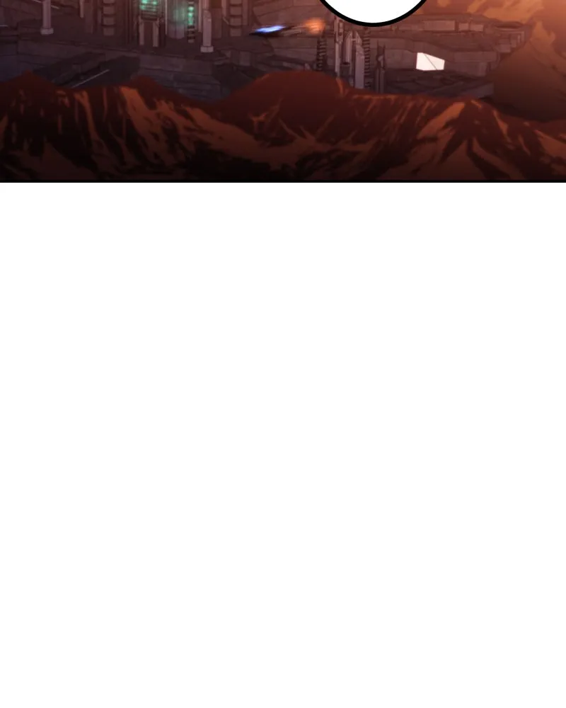 Back From Black Chapter 50 page 125 - 