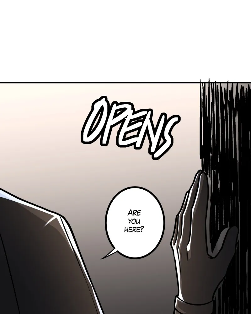 Back From Black Chapter 50 page 126 - 