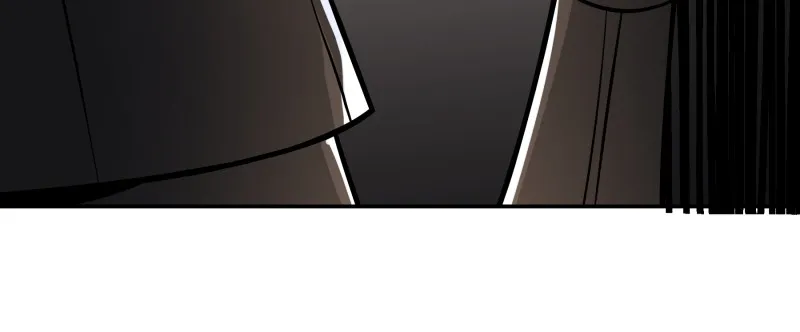 Back From Black Chapter 50 page 127 - 