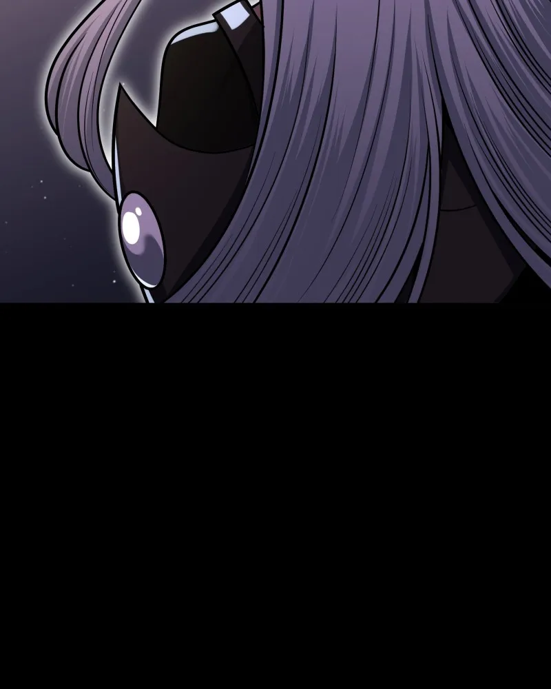 Back From Black Chapter 50 page 132 - 
