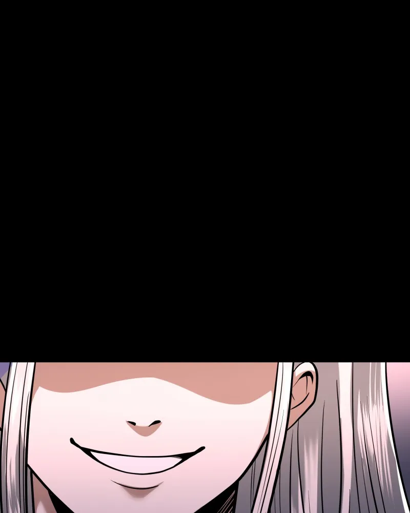 Back From Black Chapter 50 page 133 - 