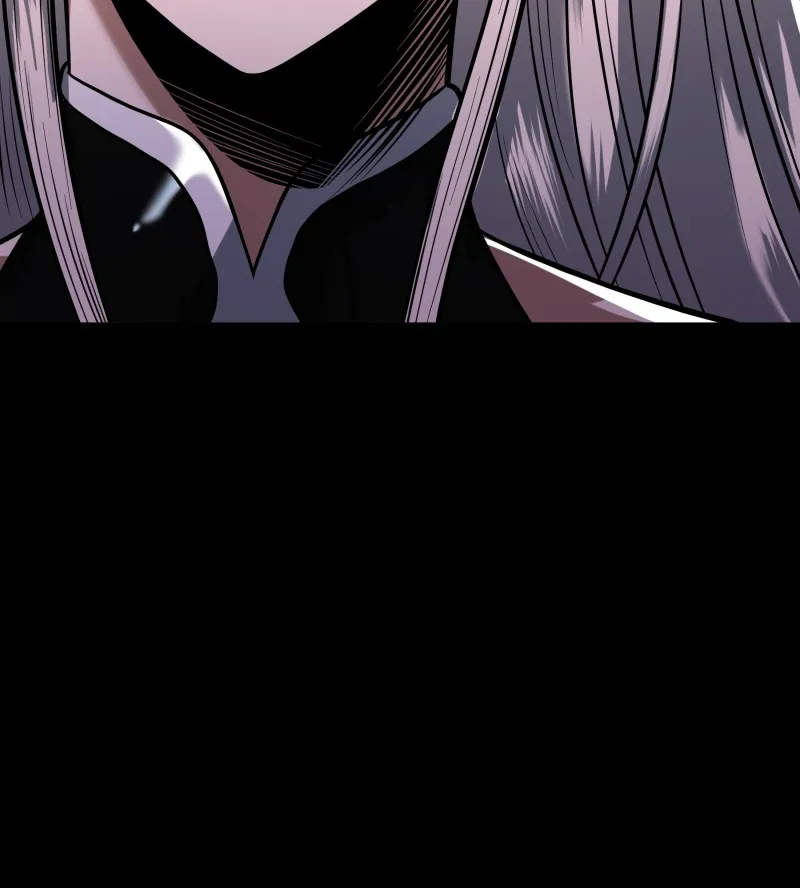 Back From Black Chapter 50 page 134 - 