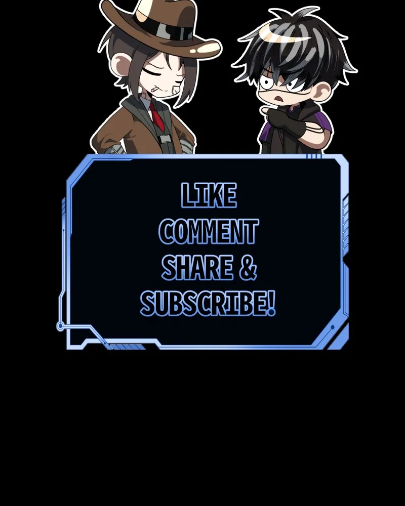 Back From Black Chapter 50 page 142 - 