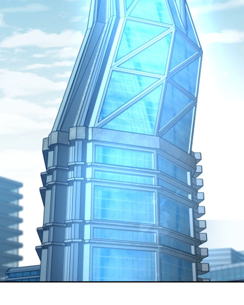 Back From Black Chapter 50 page 17 - 