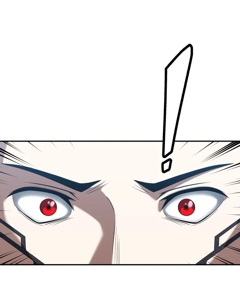 Back From Black Chapter 50 page 18 - 