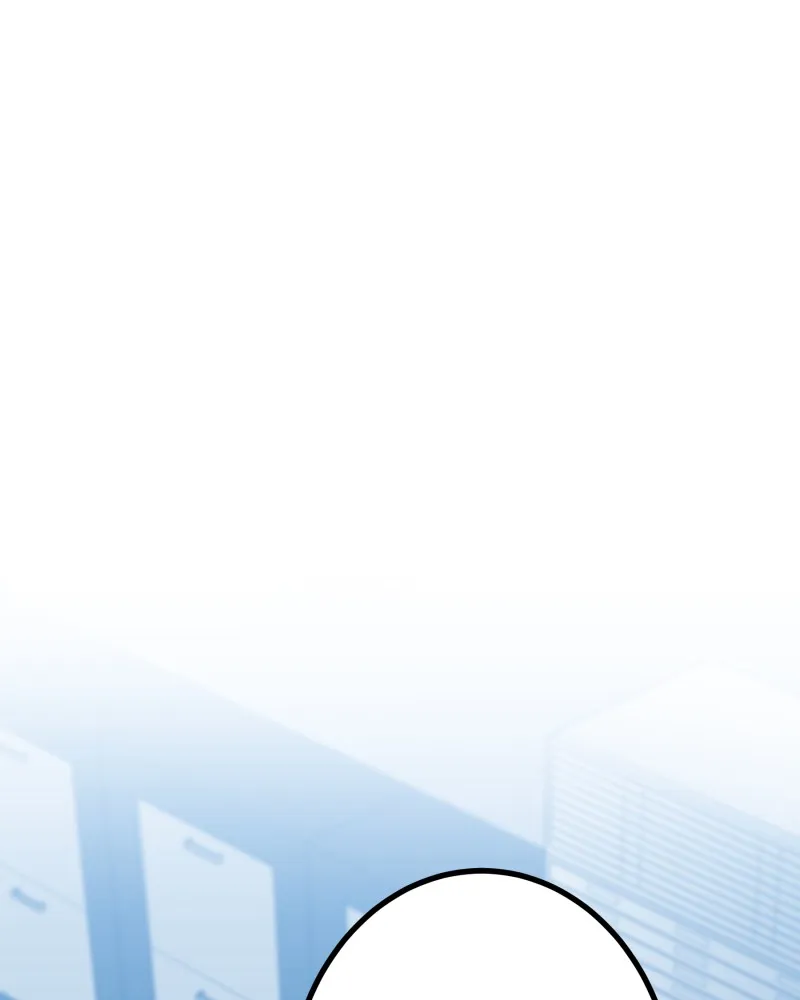 Back From Black Chapter 50 page 19 - 