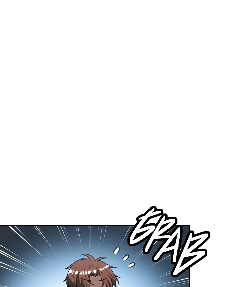 Back From Black Chapter 50 page 25 - 