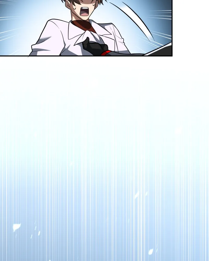 Back From Black Chapter 50 page 26 - 