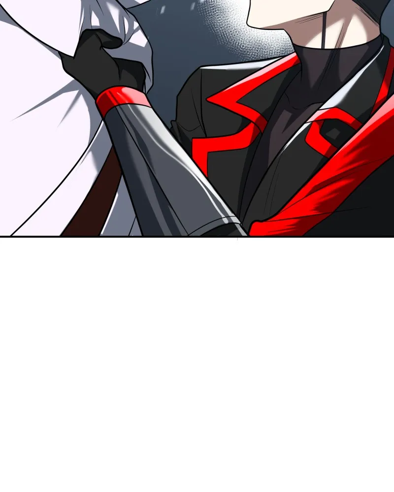 Back From Black Chapter 50 page 28 - 