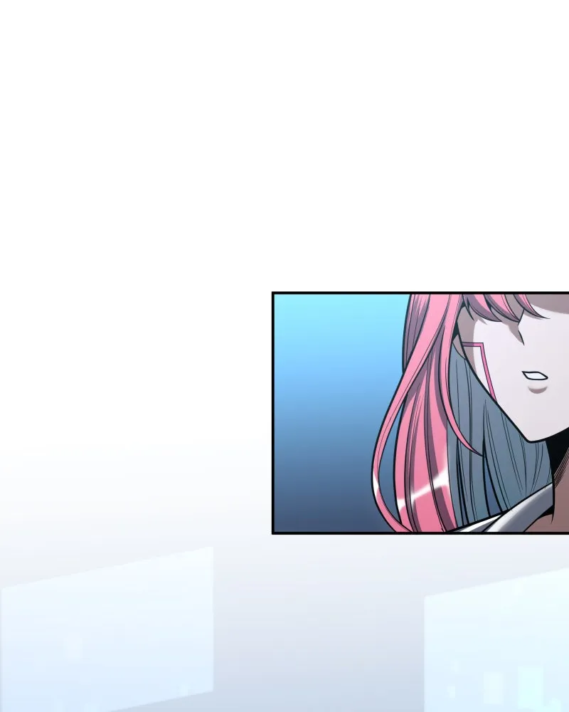 Back From Black Chapter 50 page 4 - 