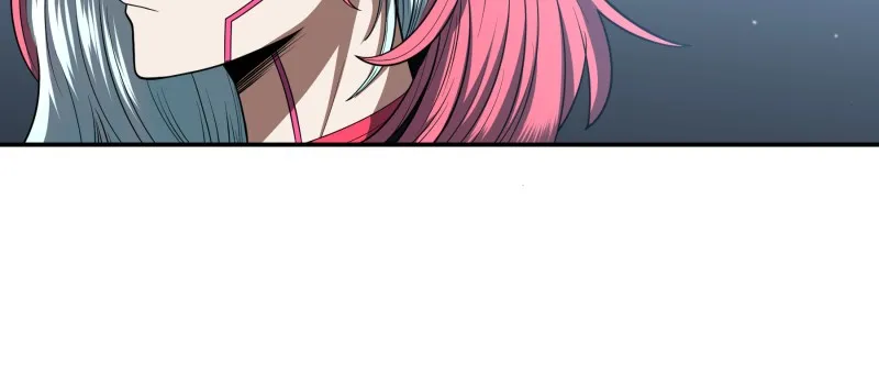 Back From Black Chapter 50 page 43 - 