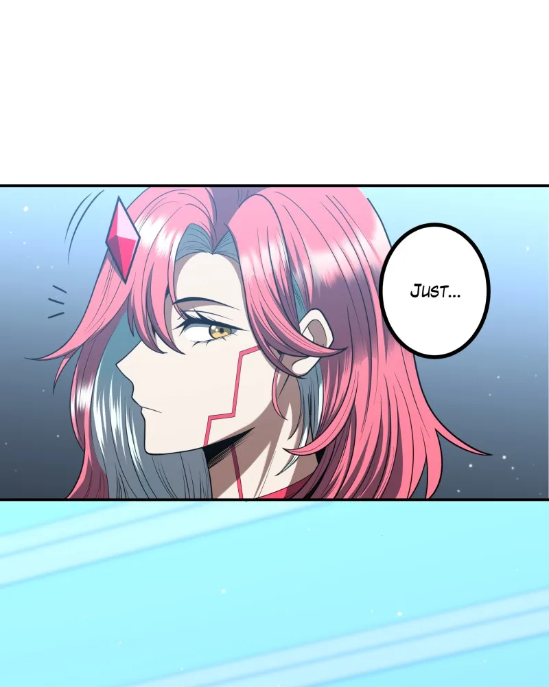 Back From Black Chapter 50 page 44 - 