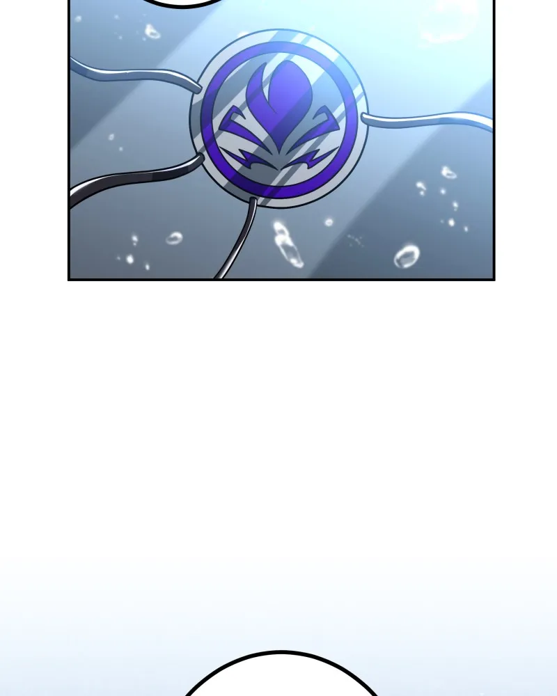 Back From Black Chapter 50 page 48 - 