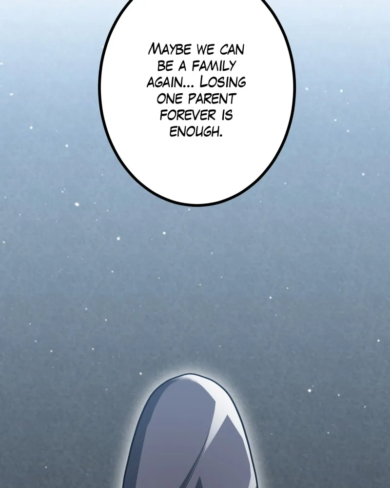 Back From Black Chapter 50 page 49 - 