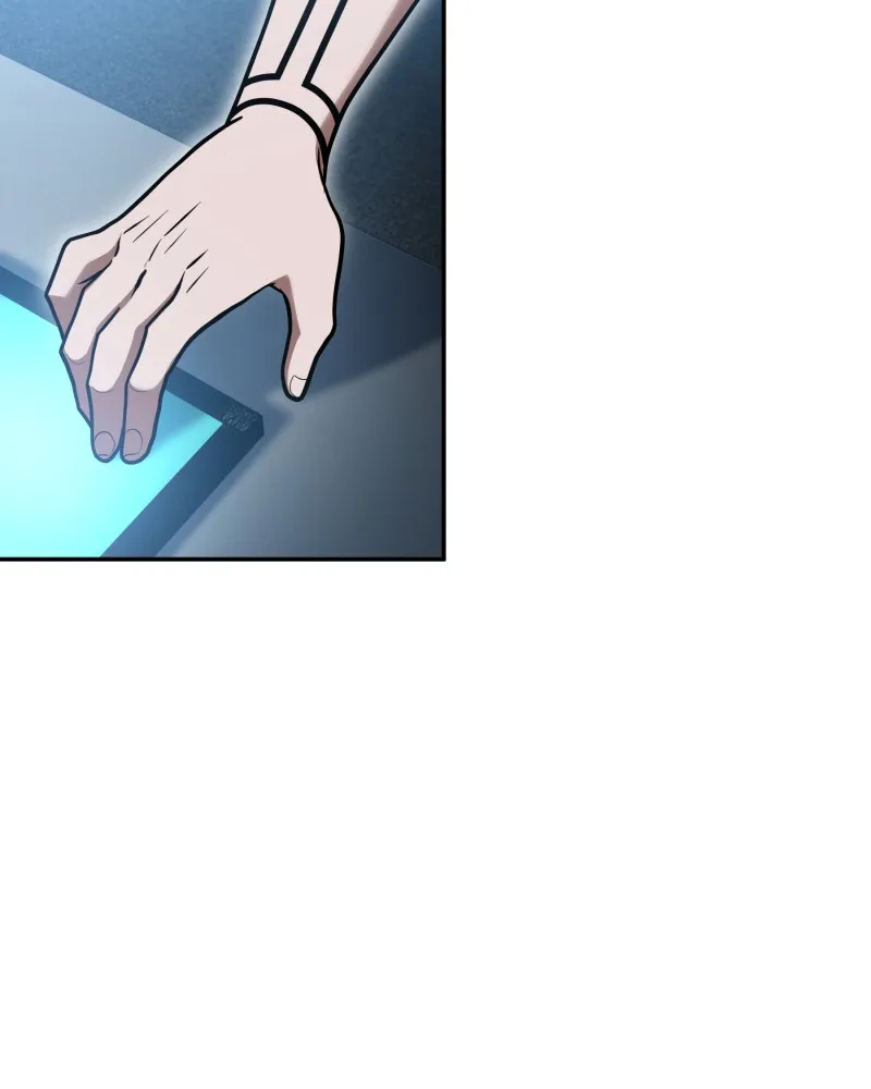 Back From Black Chapter 50 page 70 - 