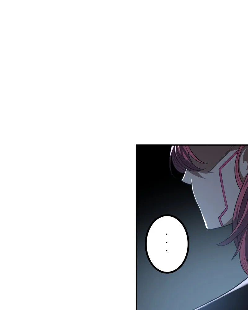 Back From Black Chapter 50 page 73 - 