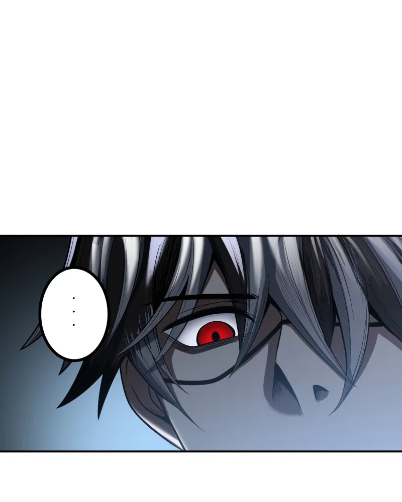 Back From Black Chapter 50 page 78 - 
